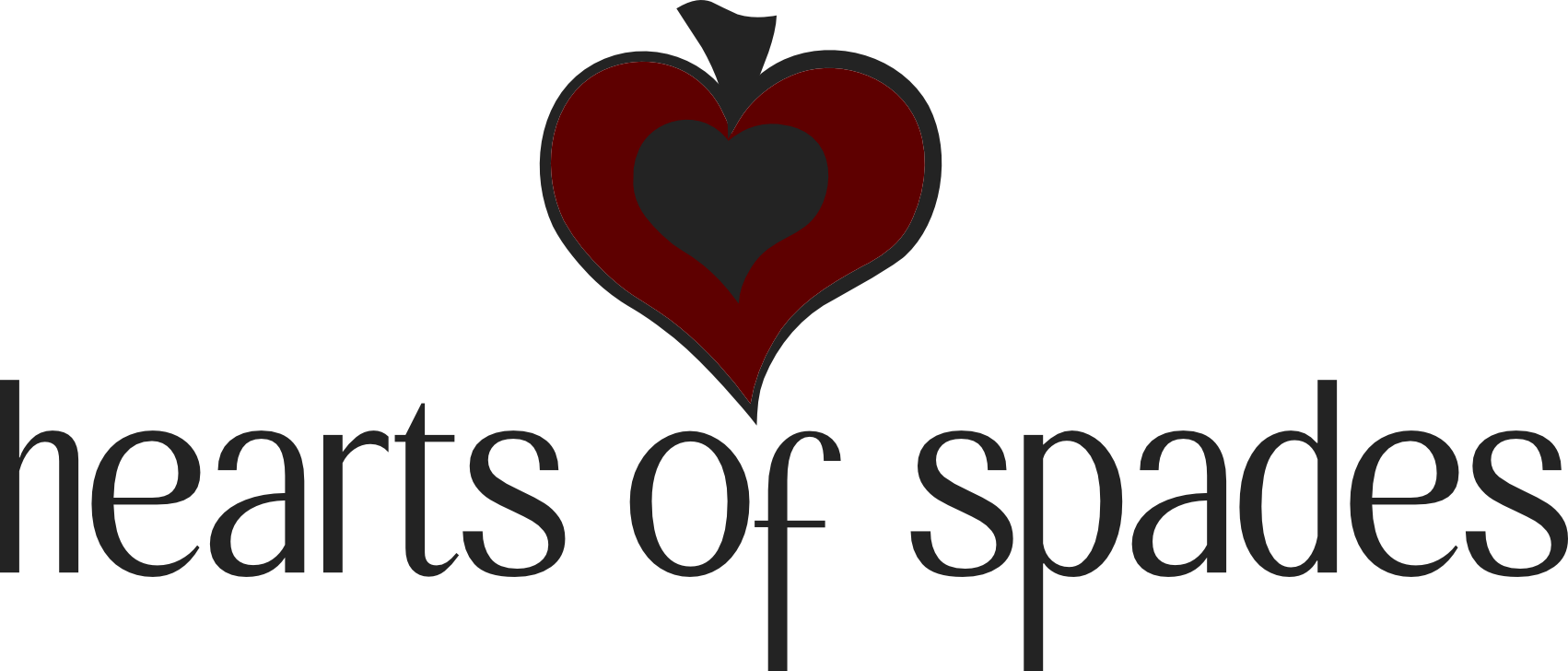heartsofspades